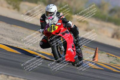 media/Nov-05-2022-SoCal Trackdays (Sat) [[f8d9b725ab]]/Turn 5 (940am)/